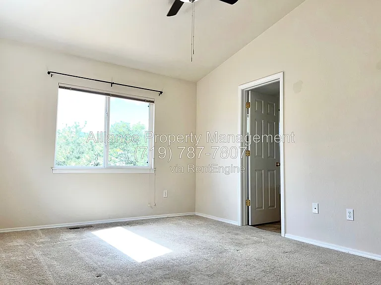 3836 Packers Point — Photo 15