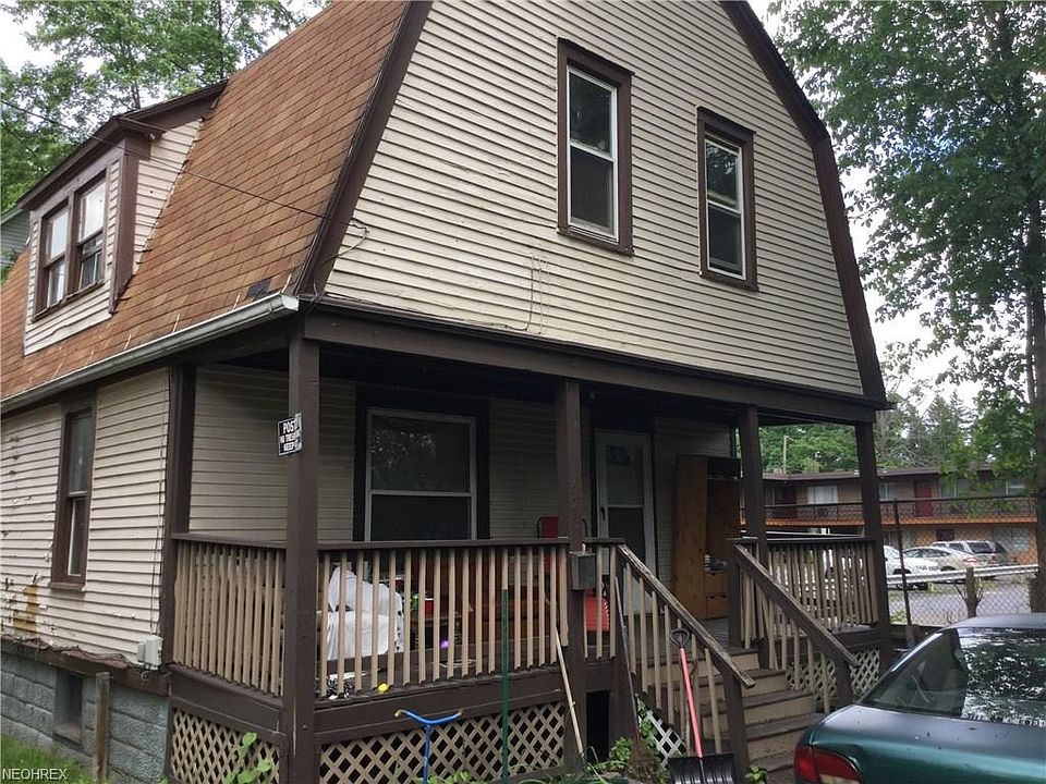 1st image of 477 Plymouth Pl NE