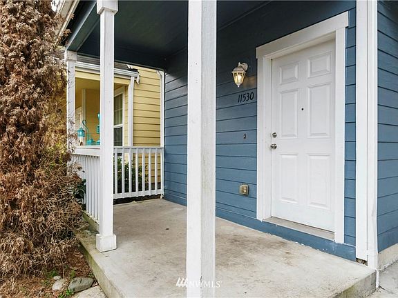 5th image of 11530 6th Ave E