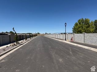 13339 S Hidden Ranch Dr W, Herriman, UT 84096