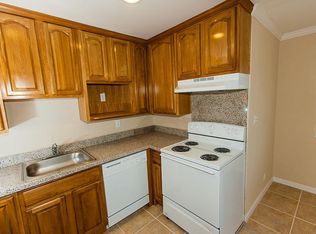 620 N 9th St #23, San Jose, CA 95112