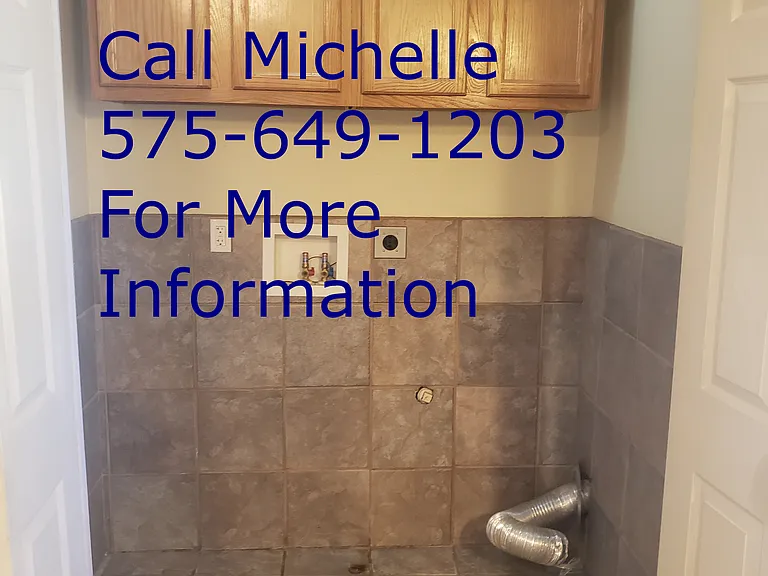 3417 S Main St #9 — Photo 14