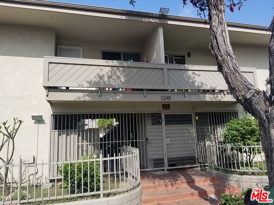 1st image of 3245 Santa Fe Ave APT 147
