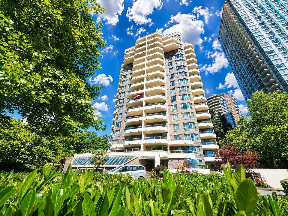 1st image of 5790 Patterson Ave #305