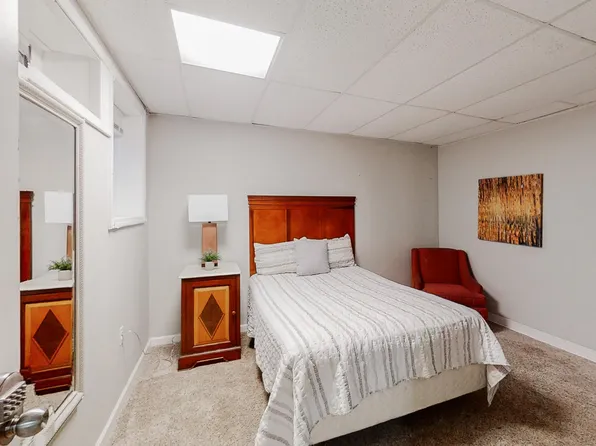 (undisclosed Address), Decatur, GA 30033