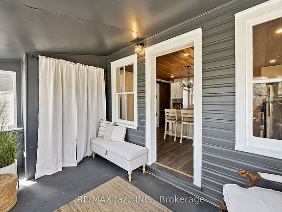 5th image of 430 Eldon Rd