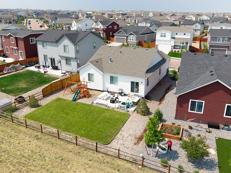 10450 Summer Ridge Dr — Photo 45