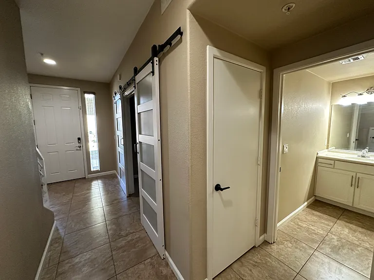 6605 N 93rd Ave #1012 — Photo 26