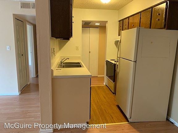 2nd image of 7755 E Quincy Ave #A5303