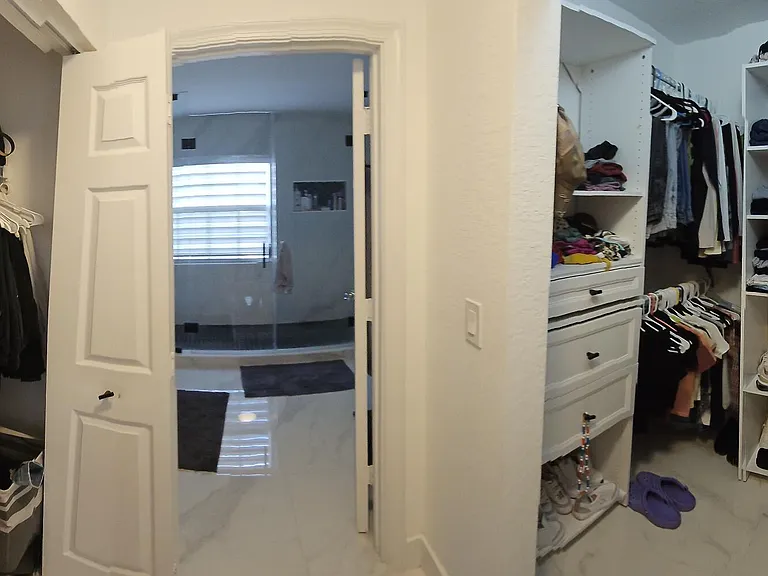 10435 Yarrow Dr — Photo 14