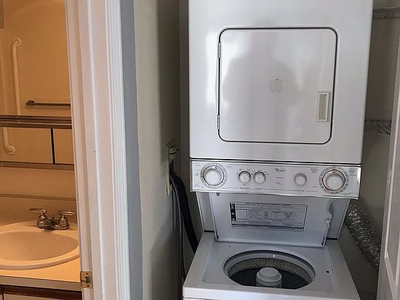 5th image of 30-1 Revere Beach Pkwy #509