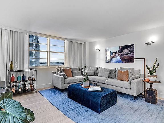 4th image of 5 Island Ave APT 10C
