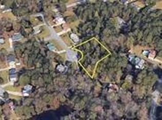 77 Summer Lake Pl #4, Dallas, GA 30157