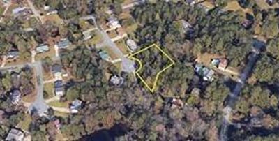 77 Summer Lake Pl #4, Dallas, GA, 30157