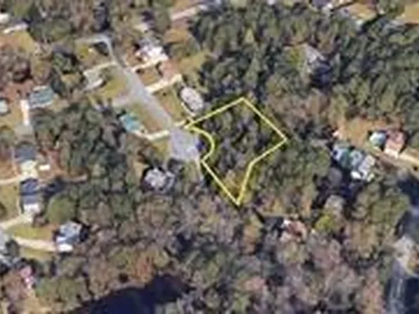 77 Summer Lake Pl #4, Dallas, GA 30157
