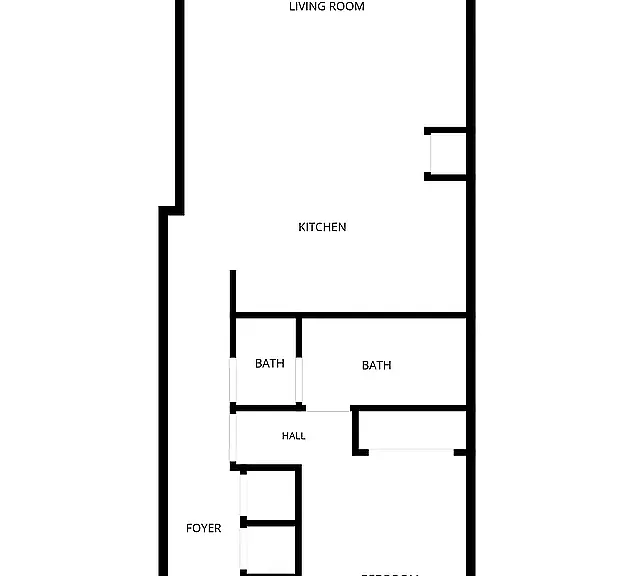 72 Powers St #GARDEN — Photo 17