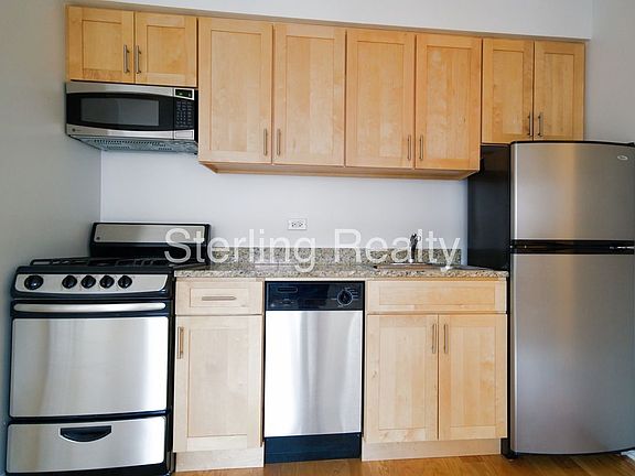 2nd image of 31-72 31st St #2P