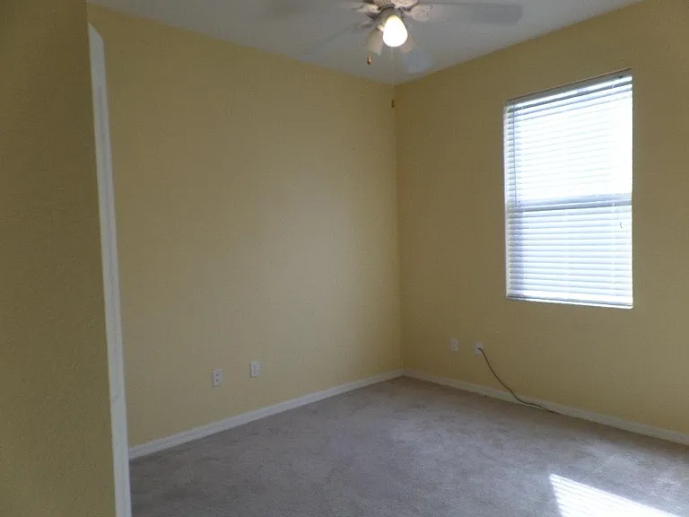 430 Mohave Ter — Photo 15