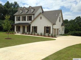 13612 Valerie Dawn Way #2, Northport, AL 35473