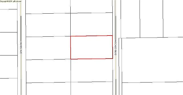 2nd image of 2242 Avocado Blvd
