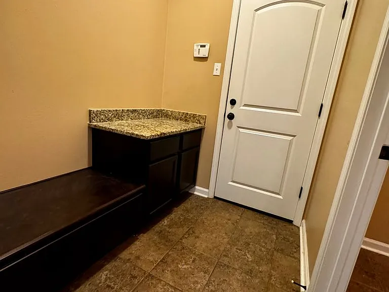 8624 Abertay Ave — Photo 11