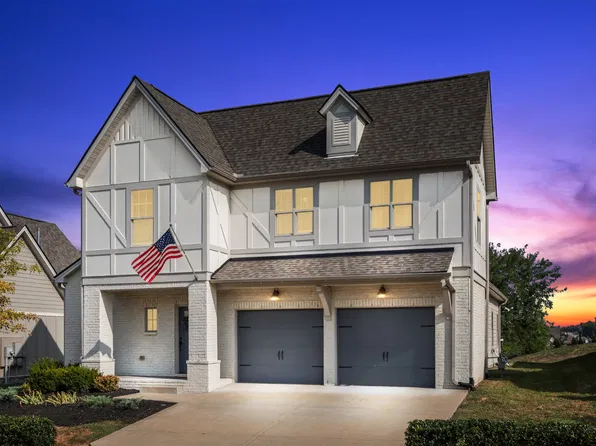 669 Sire Ave, Mount Juliet, TN 37122