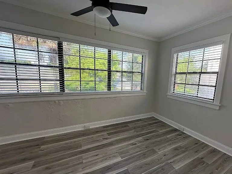 517 Columbia Dr — Photo 47