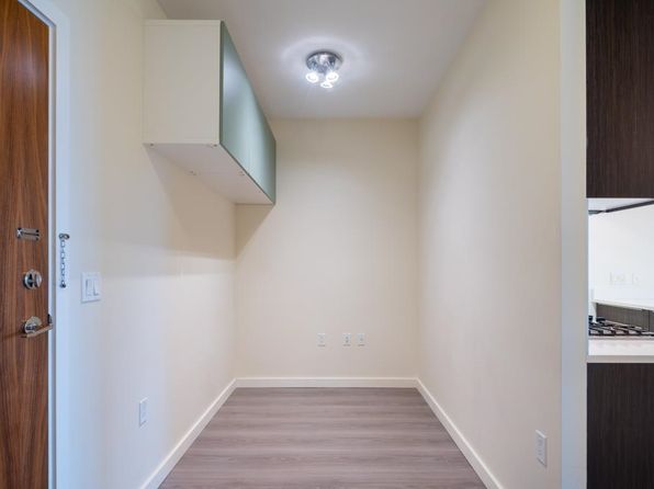 1 bedroom rental in Richmond — photo 27