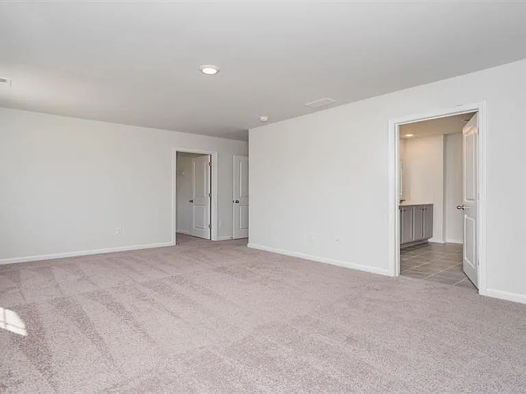 1028 Flintshire Dr — Photo 20