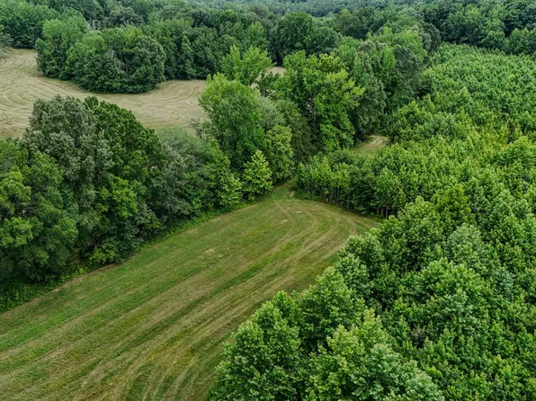 835 Mount Zion Rd, Decaturville, TN 38329