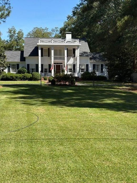 138 Murphey Ave - Property Image