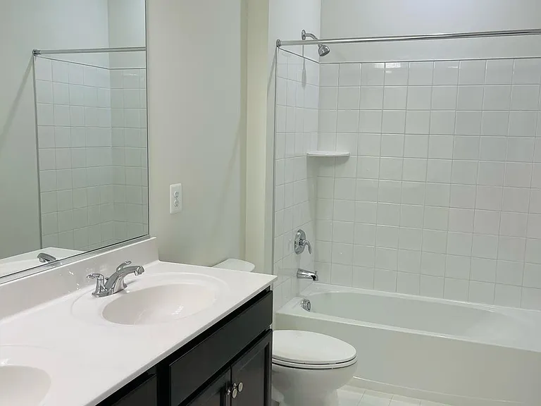 106 Choke Cherry Ct — Photo 15