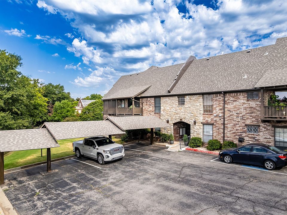 1st image of 3 E Woodward Blvd S #204