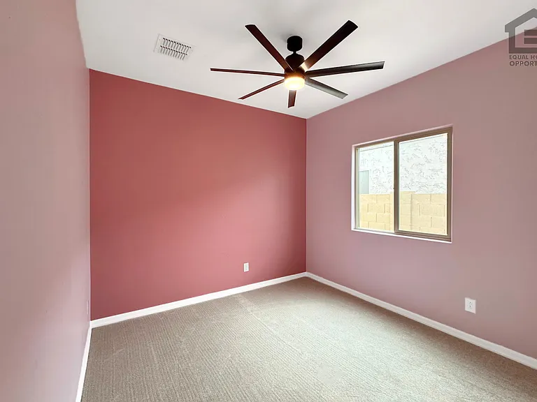 12731 W Myrtle Ave — Photo 9