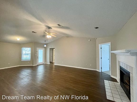 4th image of 464 Rush Park Cir