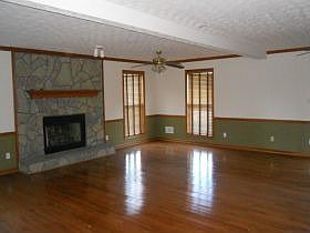 2nd image of 346 Golden Acres Dr