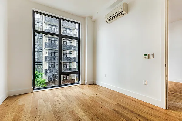 Rented by Nooklyn NYC LLC | media 6