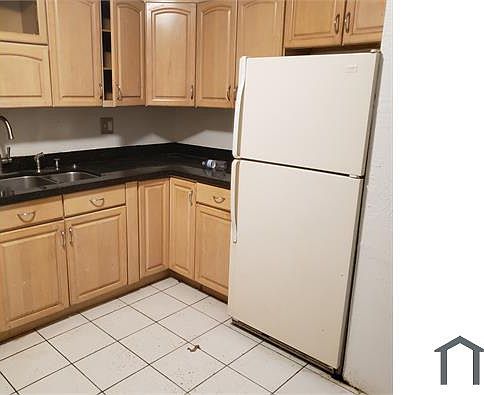 5th image of 5100 SW 41st St APT 107