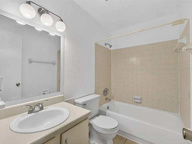 625 Trinidad Ct #625 — Photo 31
