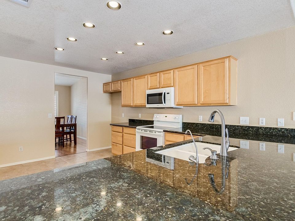 1st image of 14482 W Wendover Dr