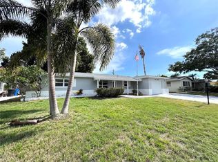 6016 24th Ave N, Saint Petersburg, FL 33710