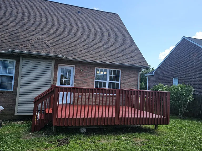 1032 Oakhall Dr — Photo 34