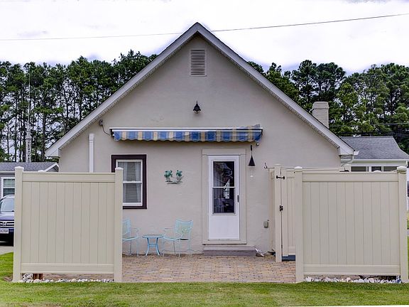 5th image of 4321 Anderton Ave
