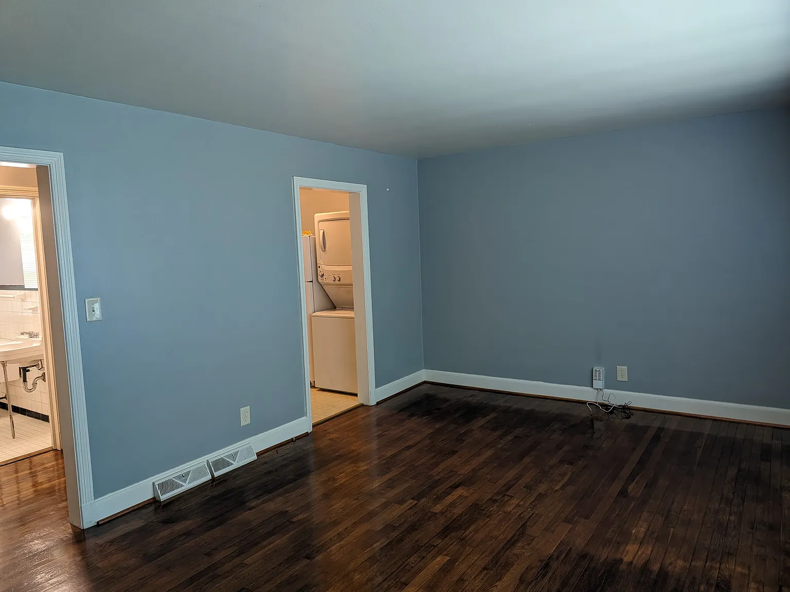 1402 Whilden Pl — Photo 3