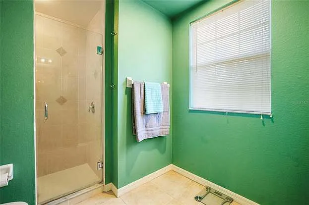1858 Norvell Ave — Photo 108