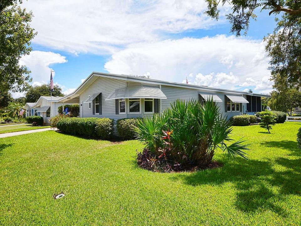 1st image of 3313 Wekiva Rd