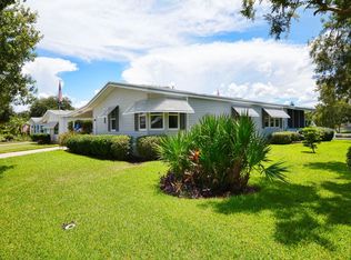 3313 Wekiva Rd, Tavares, FL 32778
