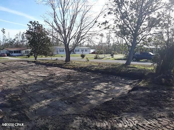 2nd image of 7308 Copenhagen Dr