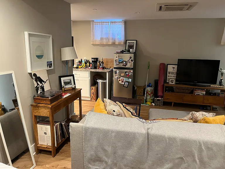 58 Neponset Ave #1 — Photo 8