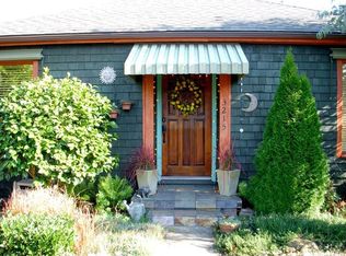 3215 G St, Vancouver, WA 98663